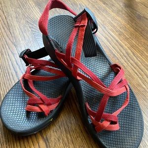 Women’s Chaco sandals